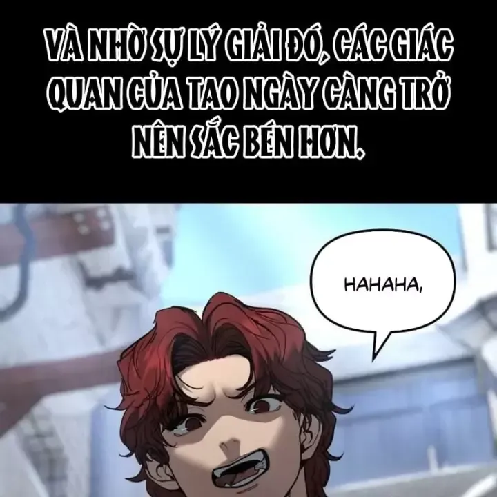 Chapter 190 - Trang 57