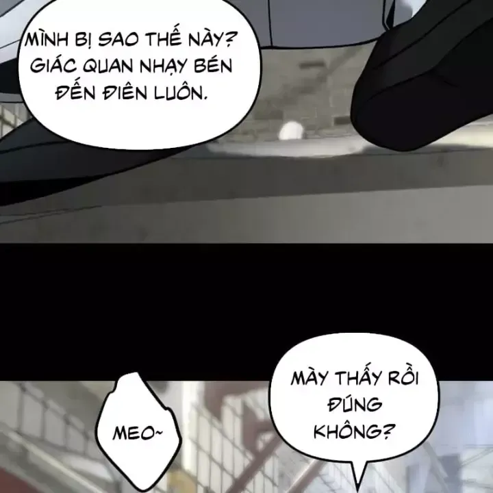 Chapter 190 - Trang 59