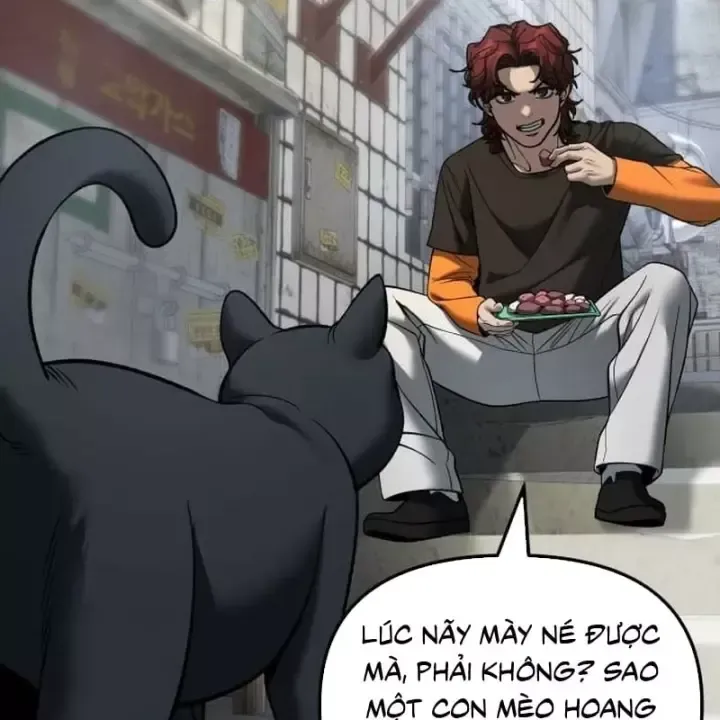 Chapter 190 - Trang 60