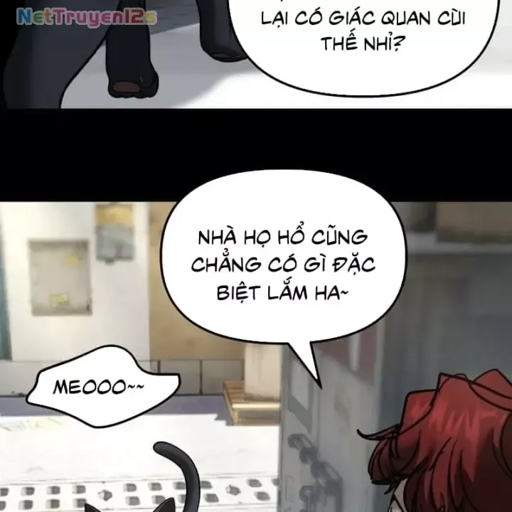Chapter 190 - Trang 61