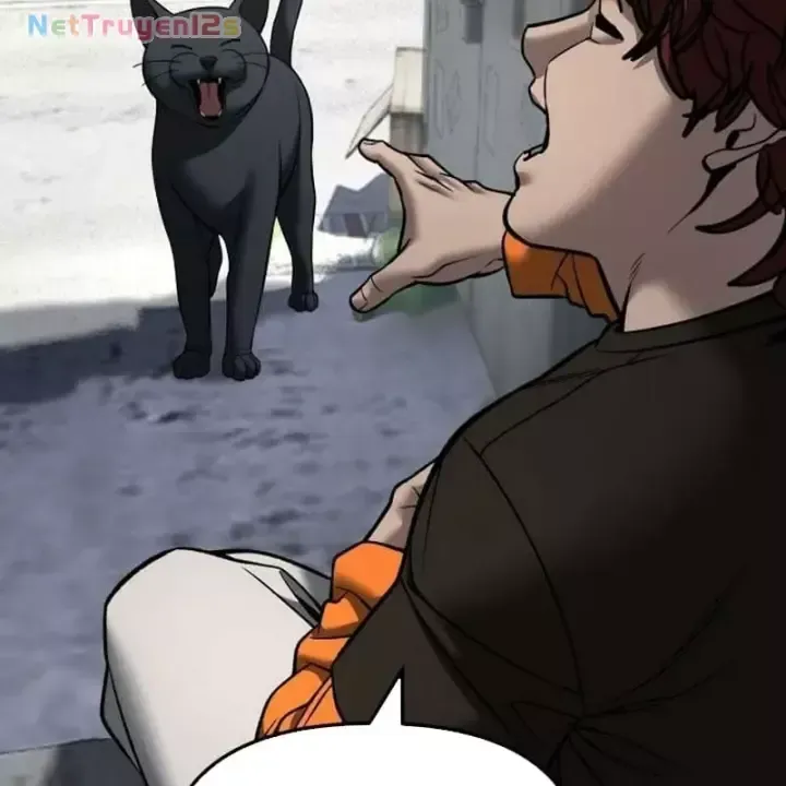 Chapter 190 - Trang 62