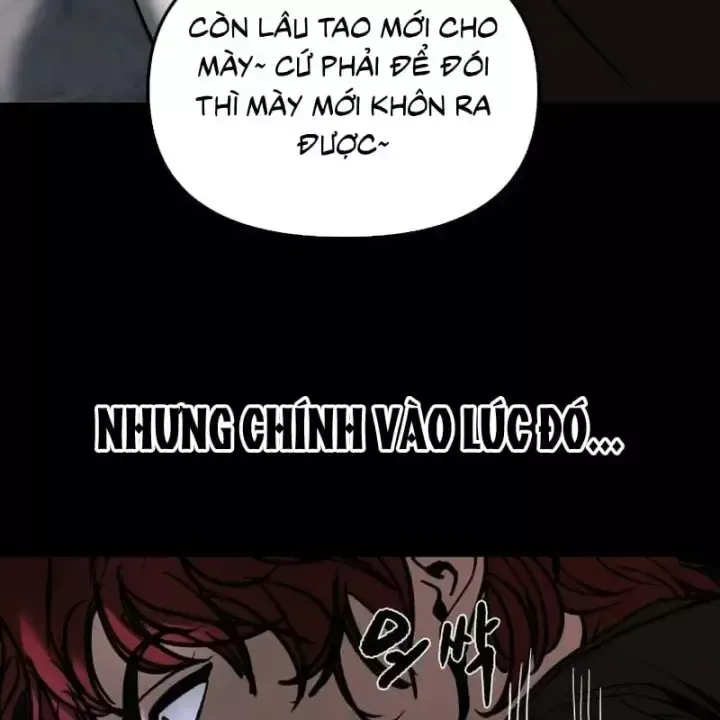 Chapter 190 - Trang 63