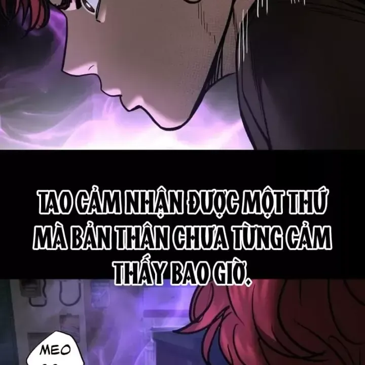 Chapter 190 - Trang 64