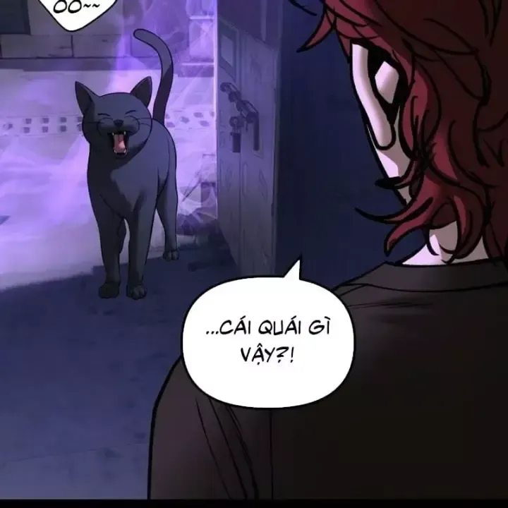 Chapter 190 - Trang 65