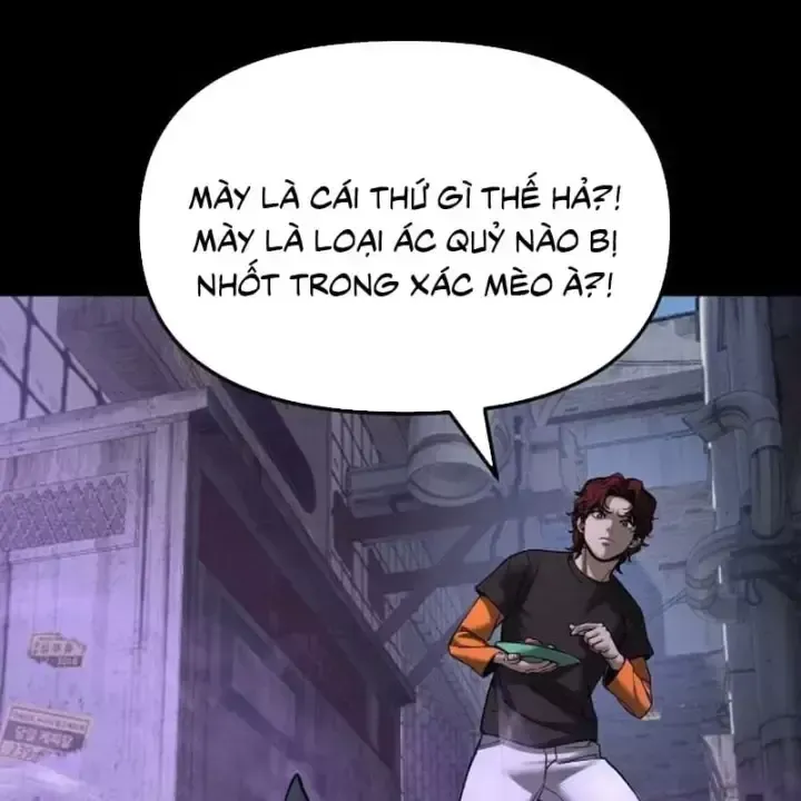 Chapter 190 - Trang 66