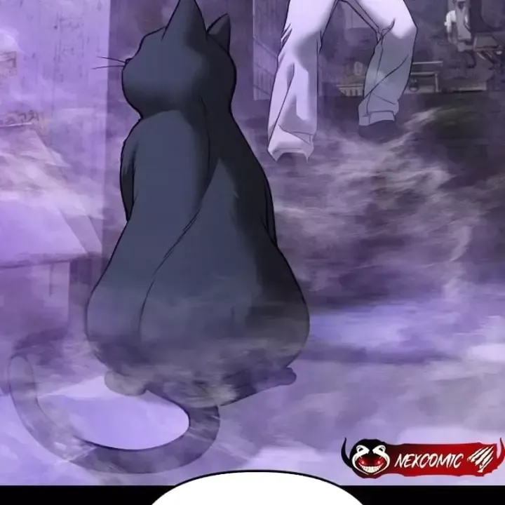 Chapter 190 - Trang 67