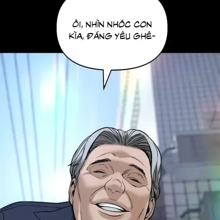 Chapter 190 - Trang 68