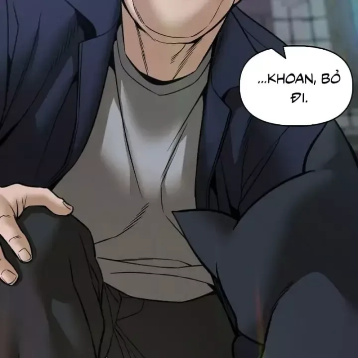 Chapter 190 - Trang 69