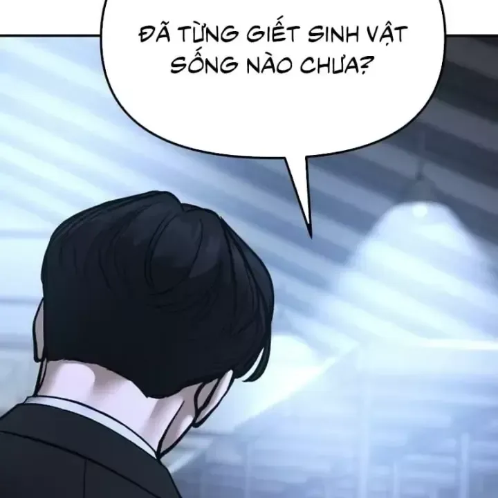 Chapter 190 - Trang 8