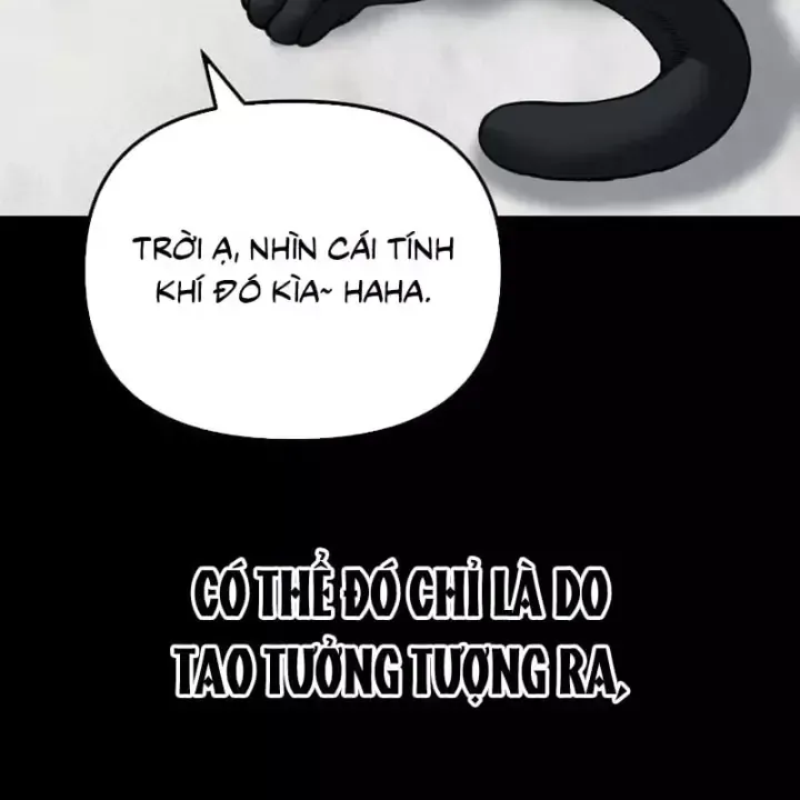 Chapter 190 - Trang 73