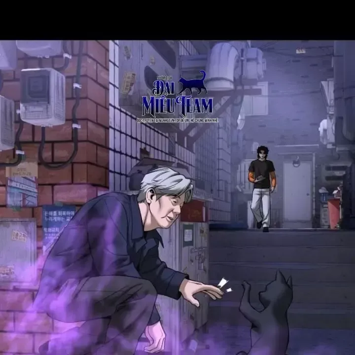 Chapter 190 - Trang 74