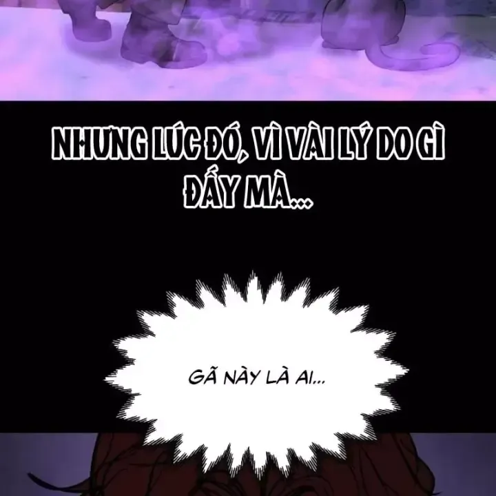 Chapter 190 - Trang 75