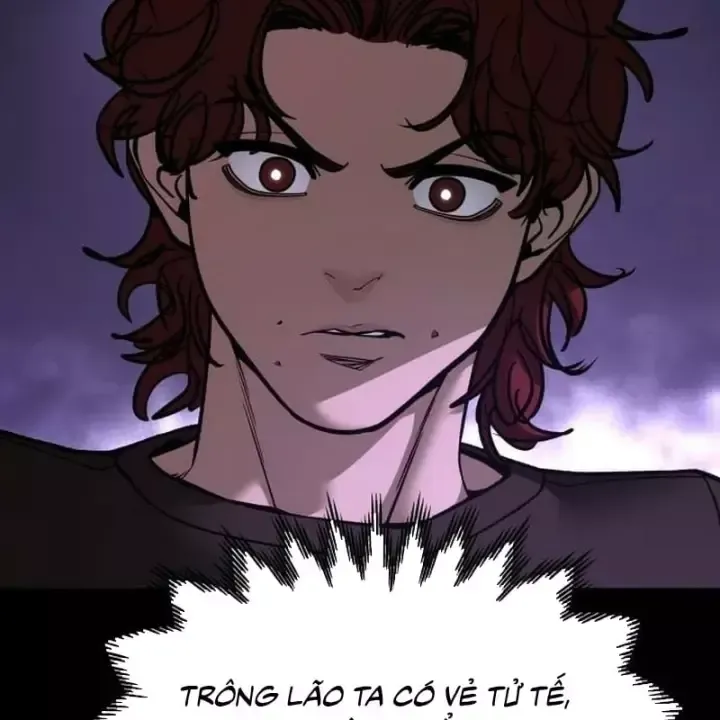 Chapter 190 - Trang 76