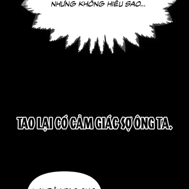 Chapter 190 - Trang 77