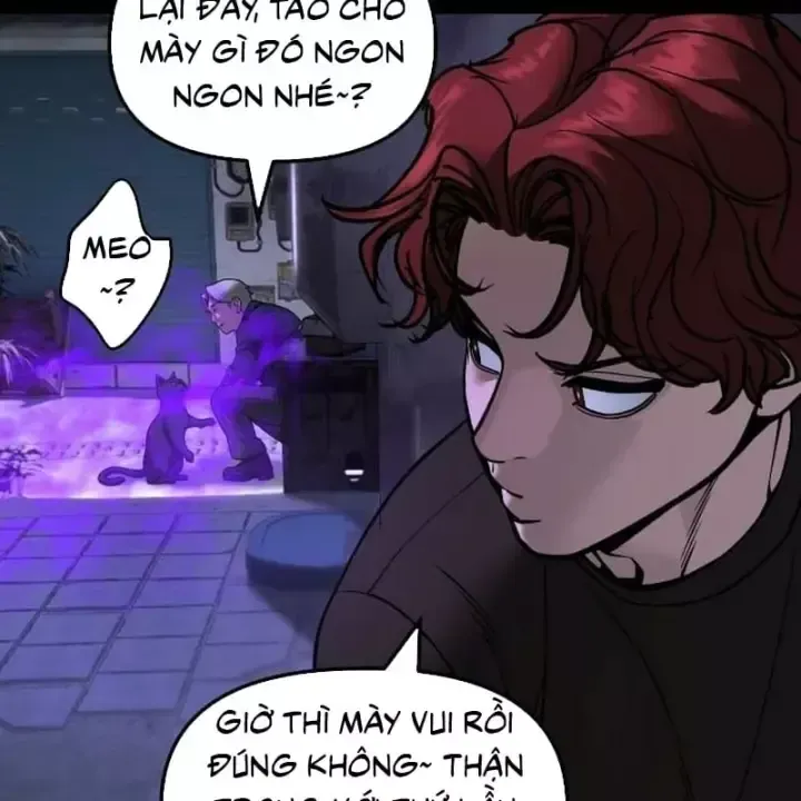 Chapter 190 - Trang 78