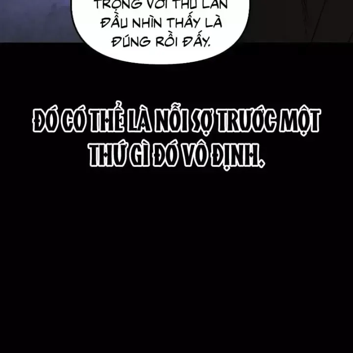 Chapter 190 - Trang 79