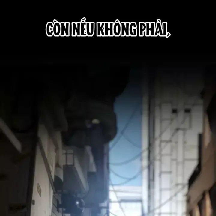Chapter 190 - Trang 80