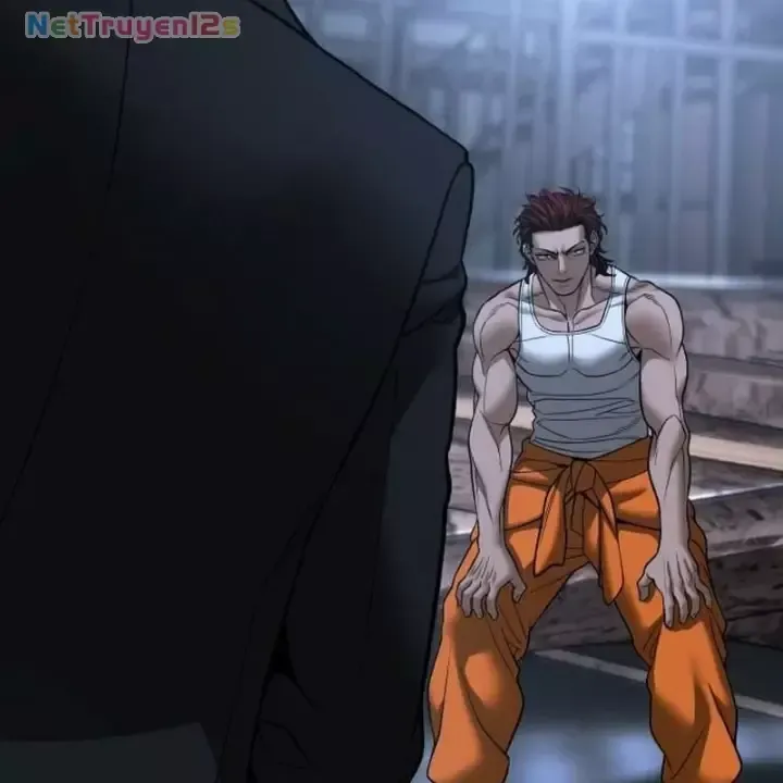 Chapter 190 - Trang 9