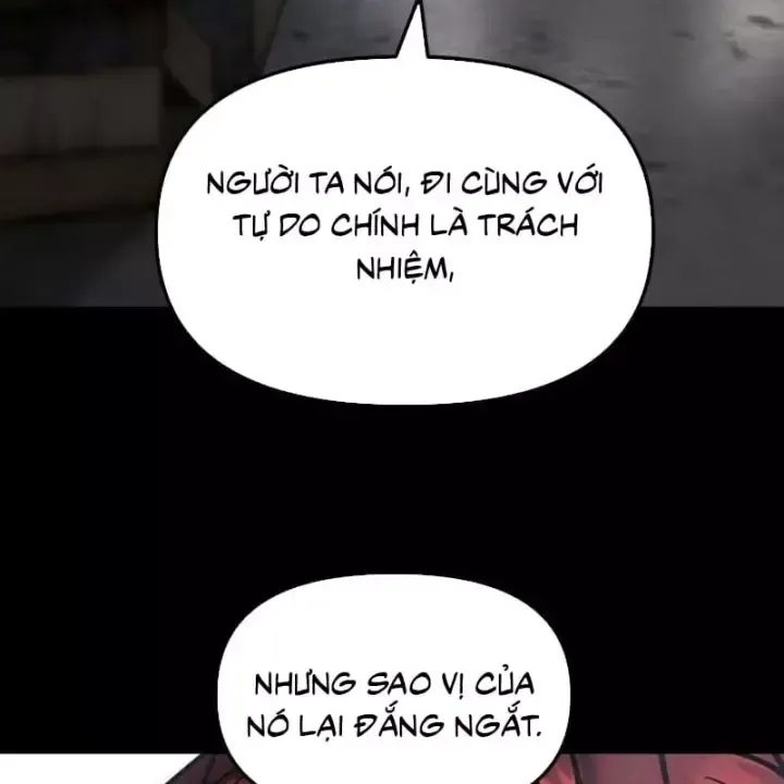 Chapter 190 - Trang 82