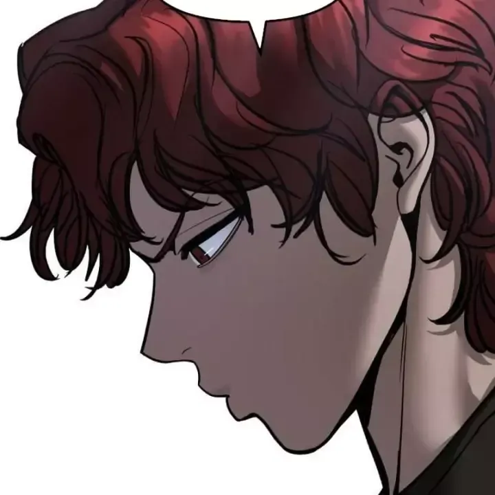 Chapter 190 - Trang 83