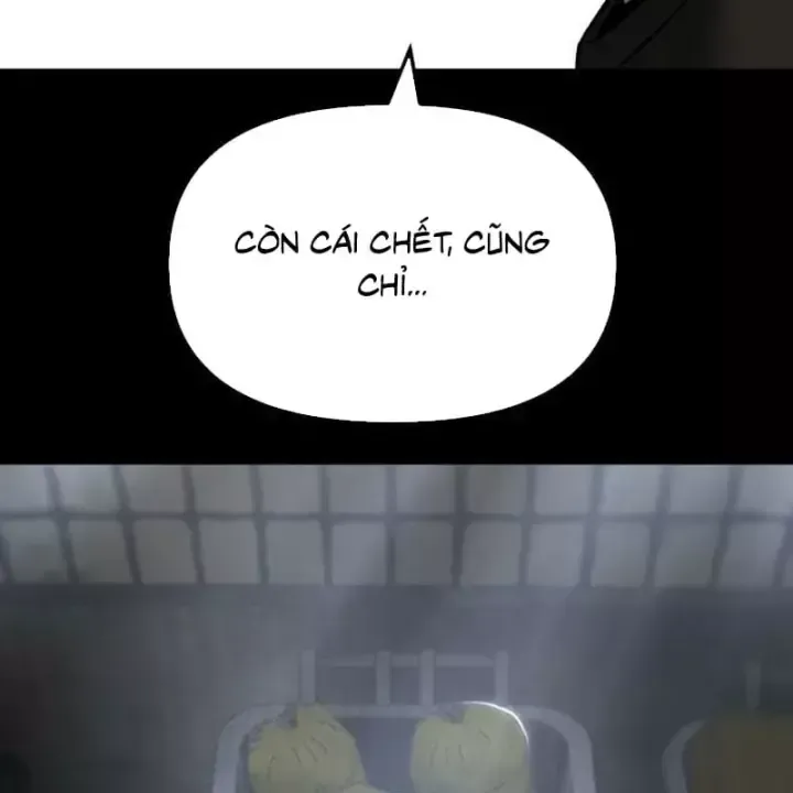 Chapter 190 - Trang 84