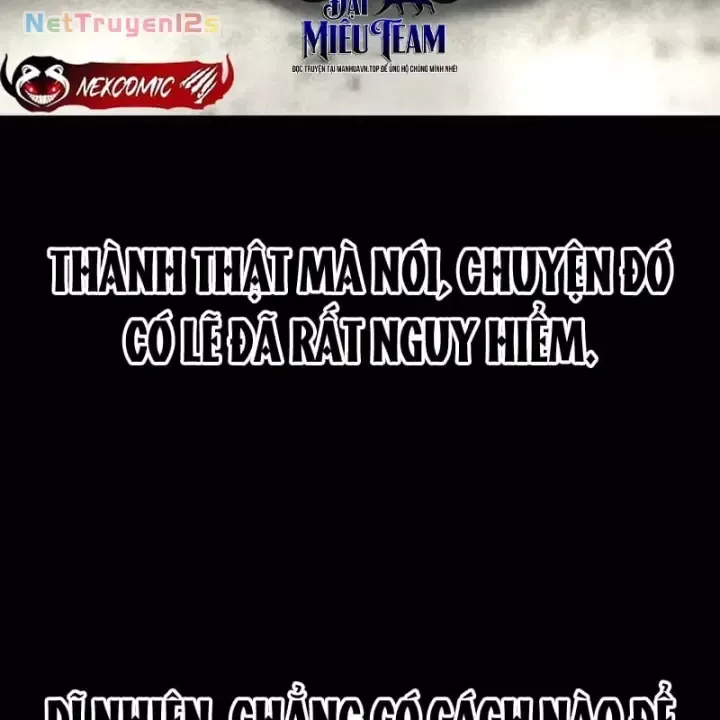 Chapter 190 - Trang 86