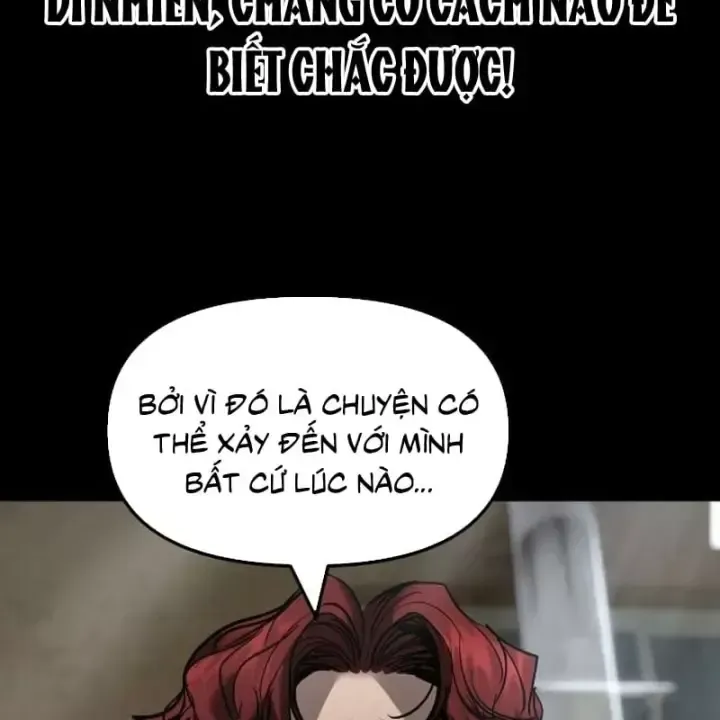 Chapter 190 - Trang 87