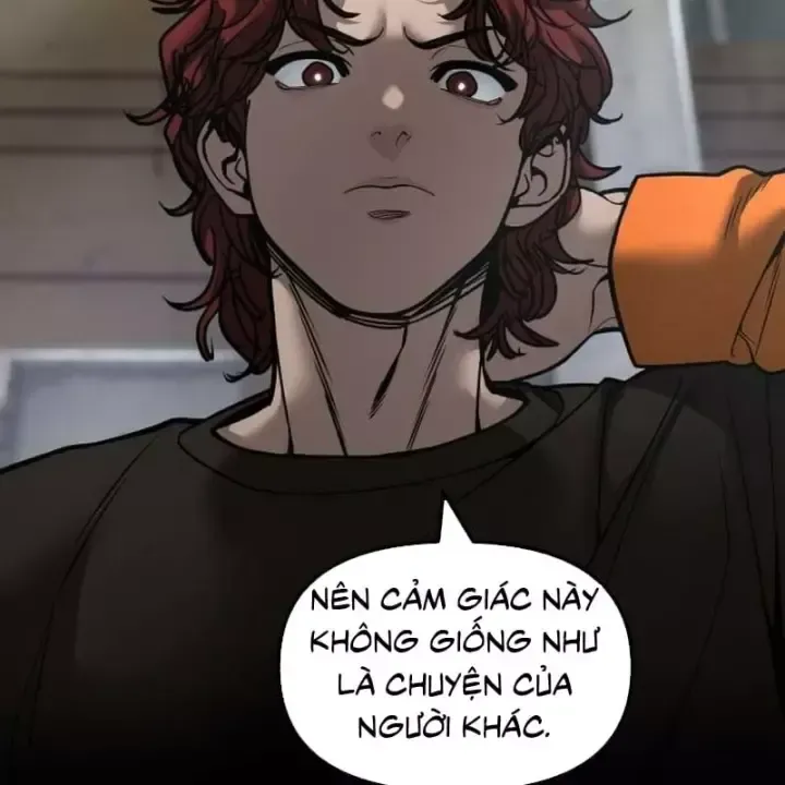Chapter 190 - Trang 88