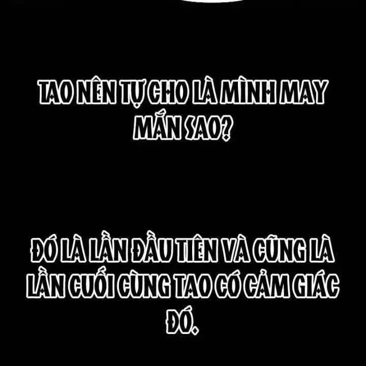 Chapter 190 - Trang 89
