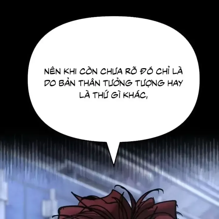 Chapter 190 - Trang 90