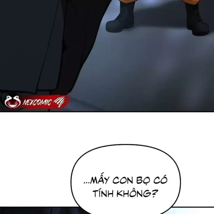 Chapter 190 - Trang 10
