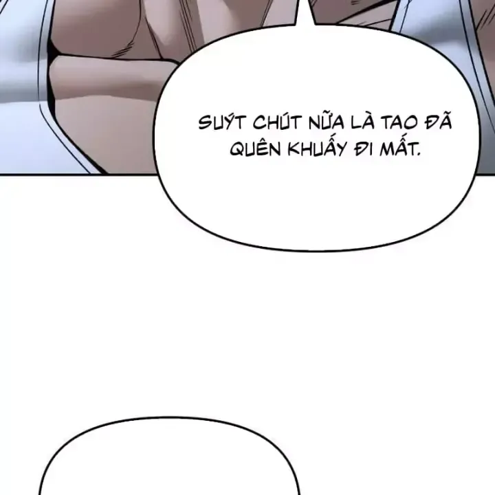 Chapter 190 - Trang 92