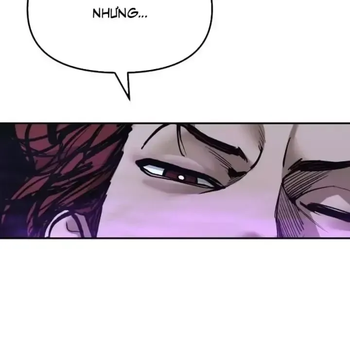 Chapter 190 - Trang 93