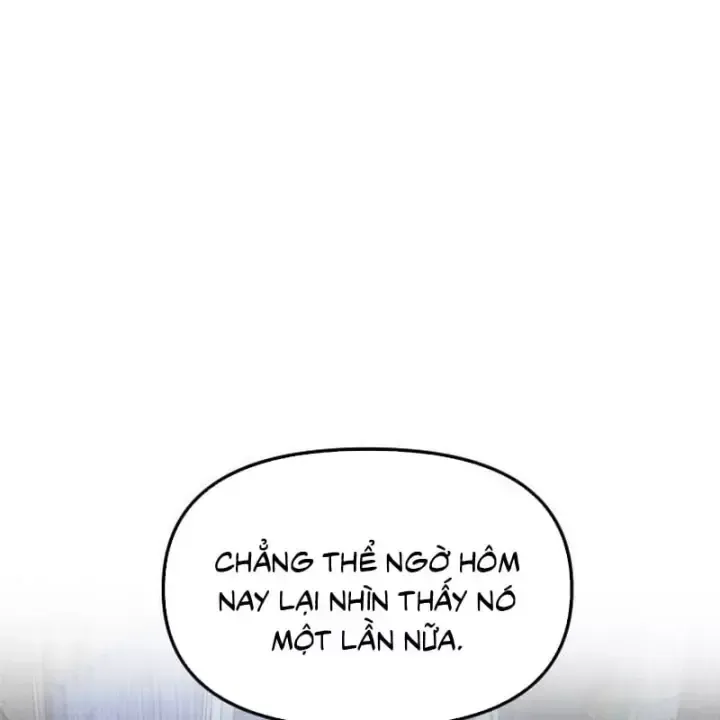 Chapter 190 - Trang 94