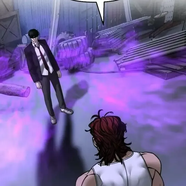 Chapter 190 - Trang 95
