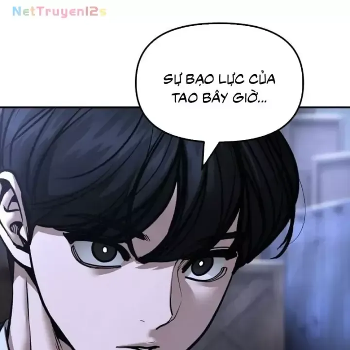 Chapter 190 - Trang 99
