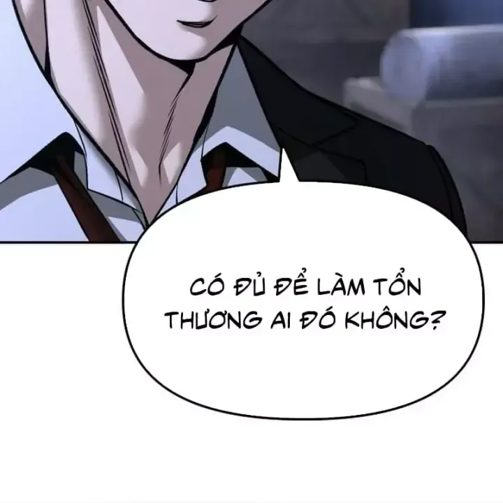 Chapter 190 - Trang 100