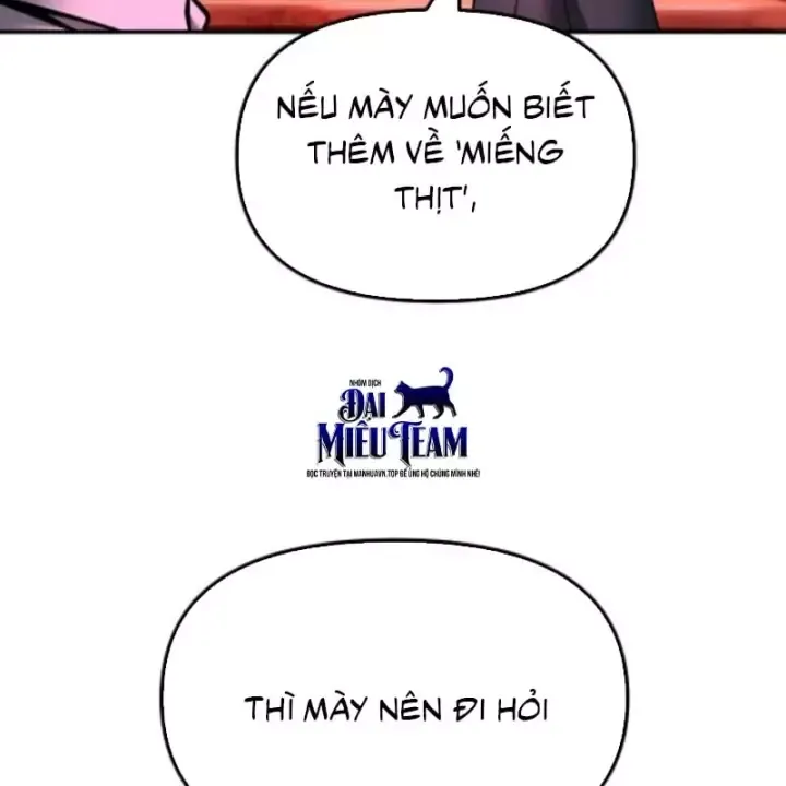 Trang 100