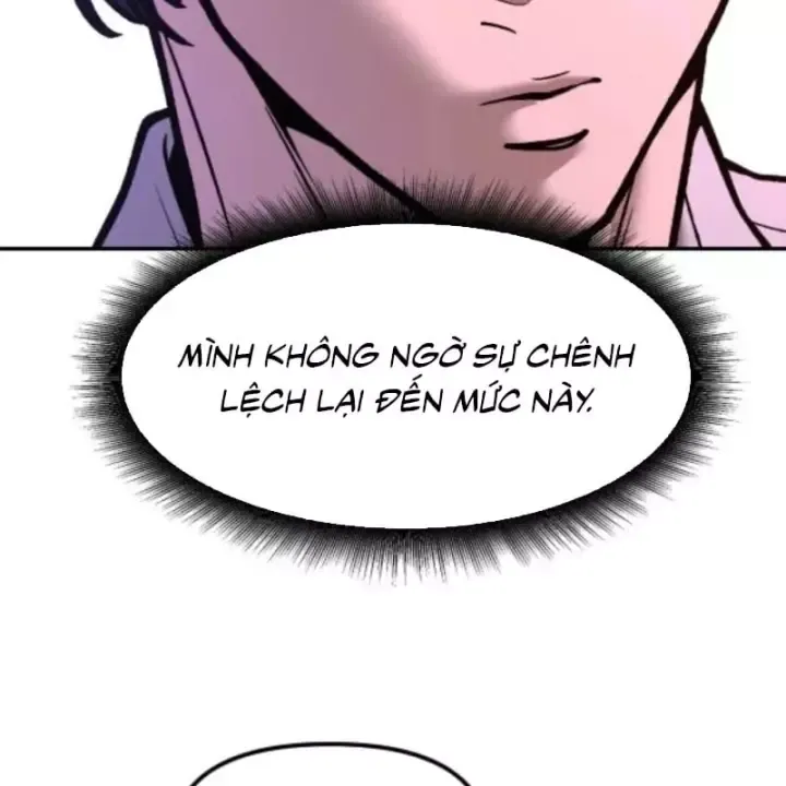 Trang 104