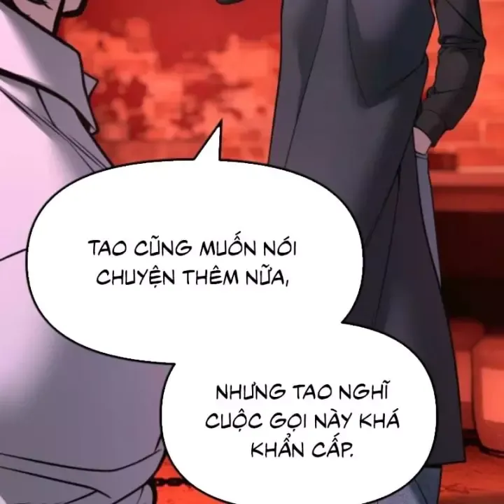 Trang 106