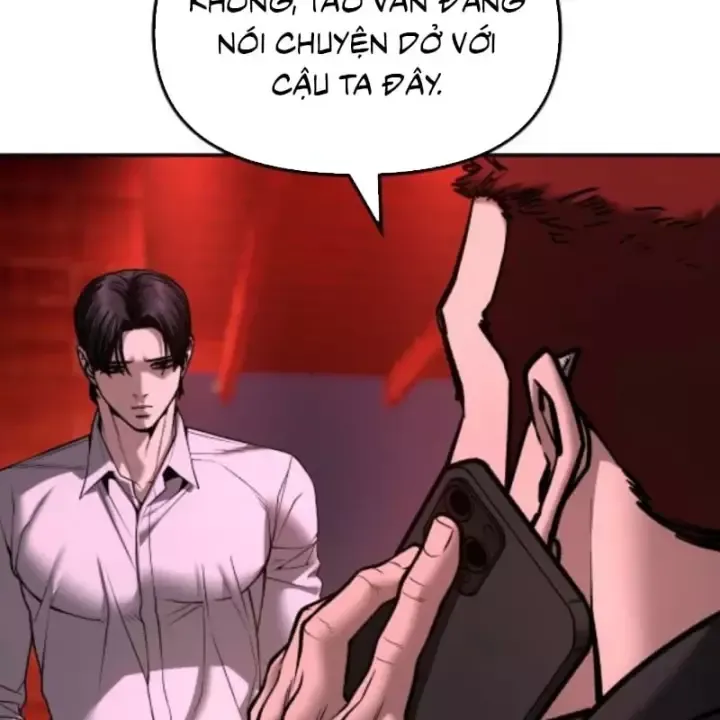 Trang 110