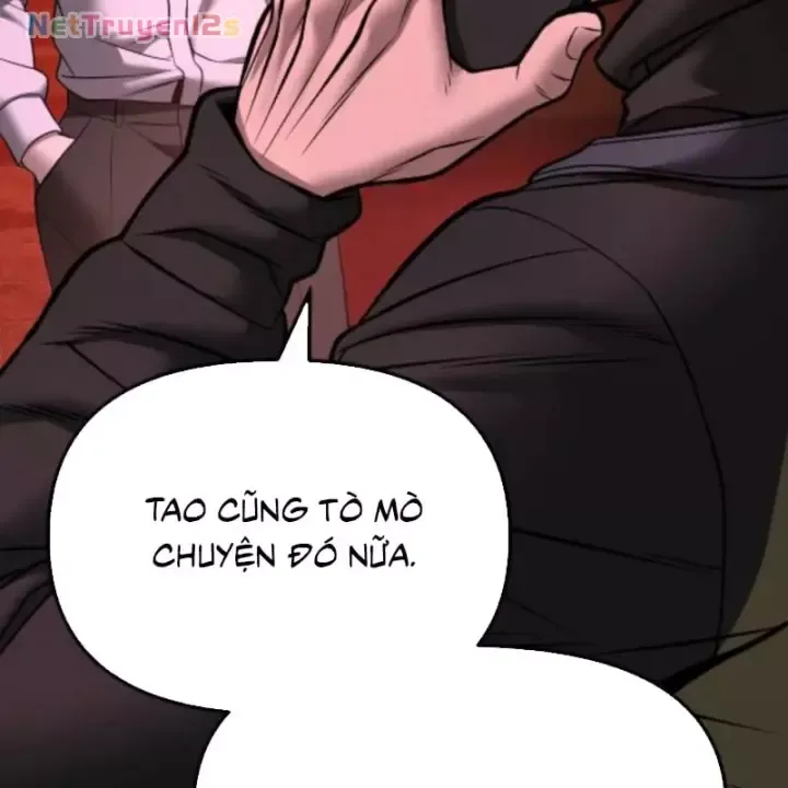Trang 111