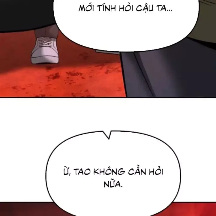 Trang 112