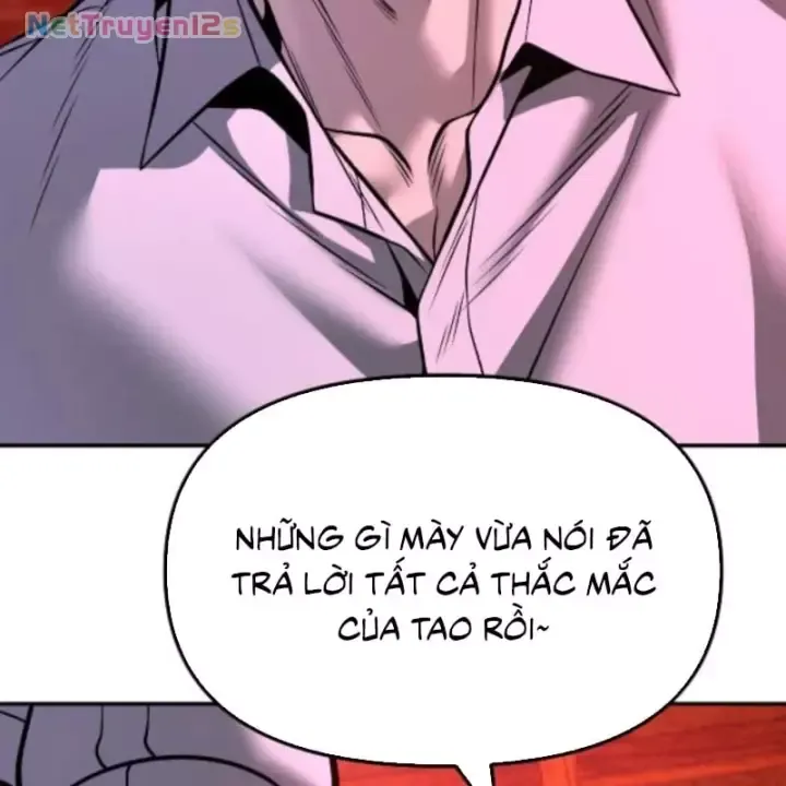 Trang 114