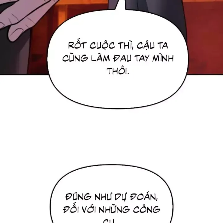 Trang 116