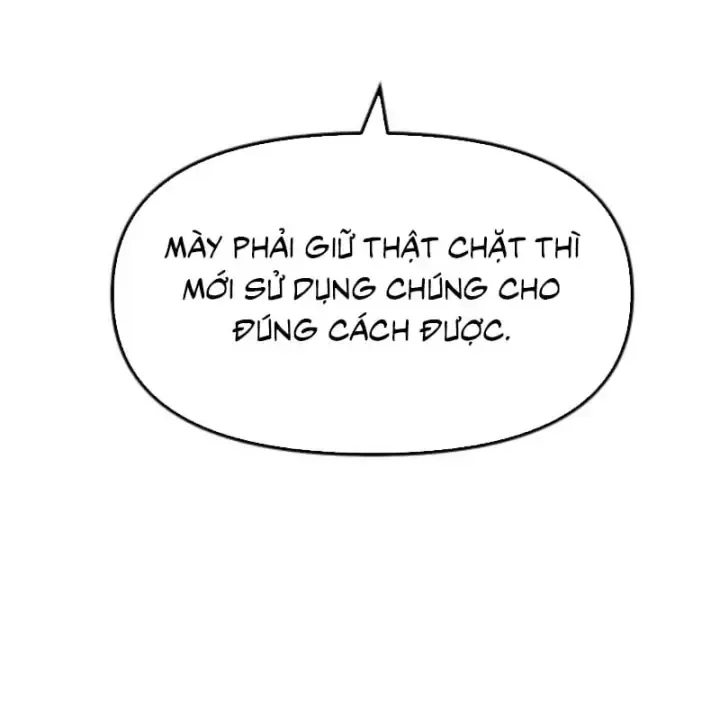Trang 118