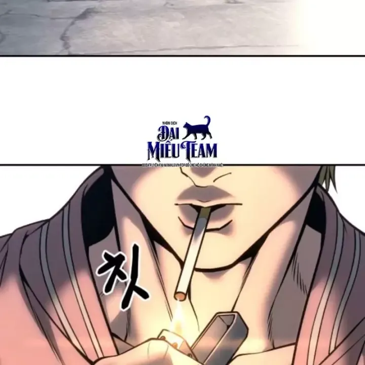 Trang 120