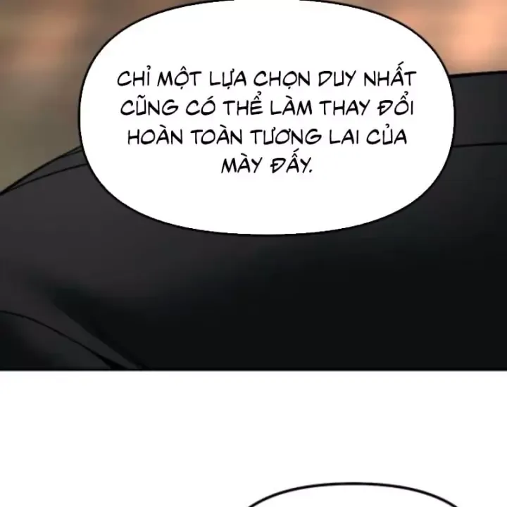 Trang 124