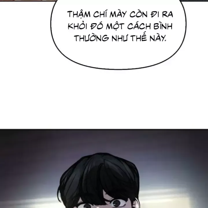 Trang 131