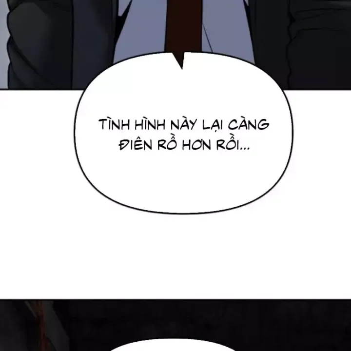 Trang 133